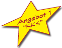 Kunst Kultur Kulinarik